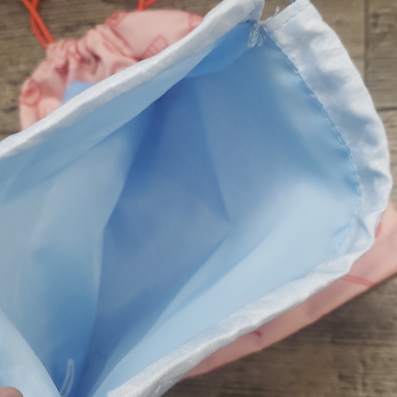 Bags - Picture 2 of 2